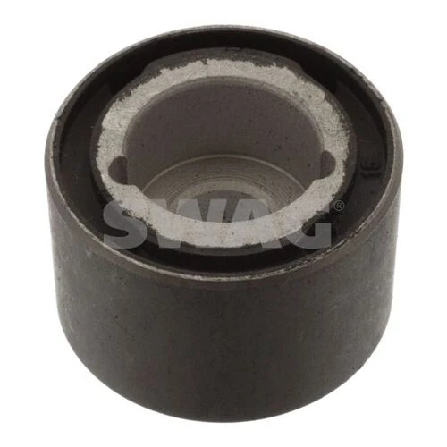 SWAG 10790034  Diferansiyel Desteği Mercedes Model 124 ürün görseli 1