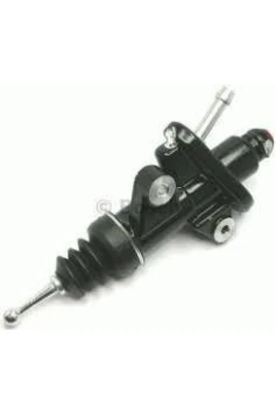 Bosch 0986486168 Debriyaj Merkezi ürün görseli