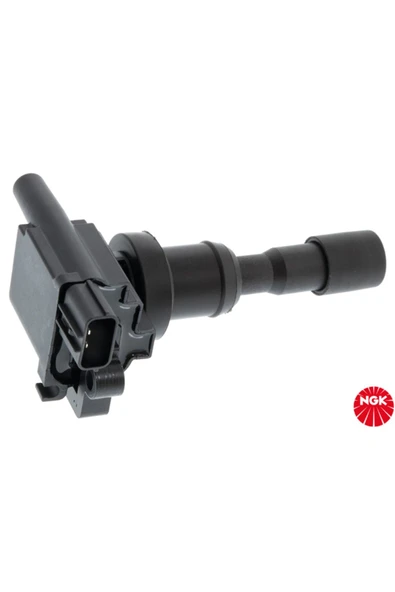 NGK 48376 U4028 Ateşleme Bobini ürün görseli 1