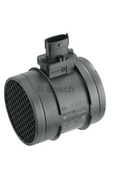 Bosch 0281006056 HAVA KUTLE OLCER DEBIMETRE  (FIAT DUCATO    DAILY E5