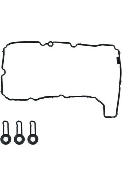 Victor Reinz 15 Ust Kapak Contası Bmw B37 F20 Mını F55 Vıctor Reınz -12257-01