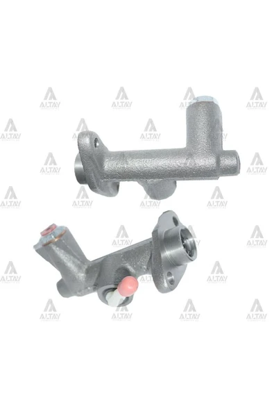 Tcc 13C0130 Debriyaj Merkez Üst Bongo/pregio / Besta / Hi-besta / Ceres / E-2200 Topic -