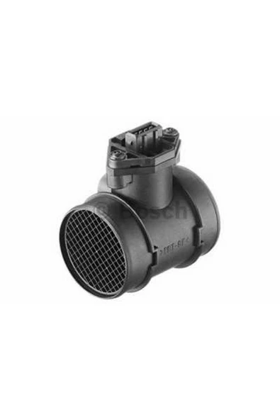 Bosch 0281002139 Hava Kutle Olcer Vectra 20 Dl 16v 96...02 Uyumlu