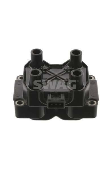 Swag 70936618 Ateşleme Bobini Febı 36618 - ürün görseli 1