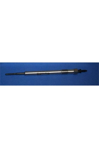 9675680980 ISITMA KIZDIRMA BUJISI DUCATO III / BOXER III ürün görseli 1