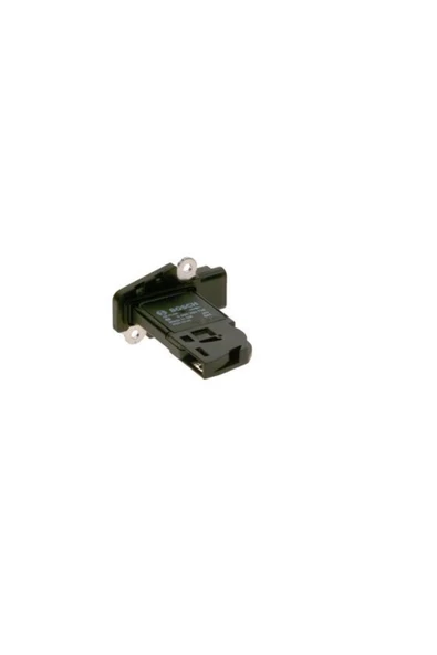 Bosch 0986280706 HAVA KUTLE OLCER -PEUGEOT 308 II - 3008 MPV (0U_) 1.6 HDi - PARTNER 1.6 BlueHDi BHY (DV6FD)