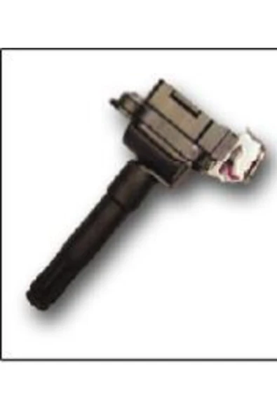 Ünüvar 1555002 Atesleme Bobını Passat 96>05 1.8t ürün görseli 1