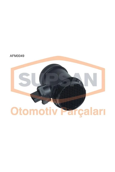 Supsan AFM0049 Hava Debımetresı Vito 2.3 Om601 -
