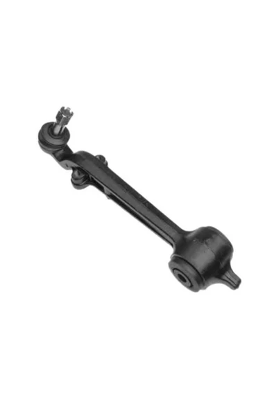 Votto 29 Rotıllı Kol ( Mazda Mpv I 95-99 ) -10600 ürün görseli 1