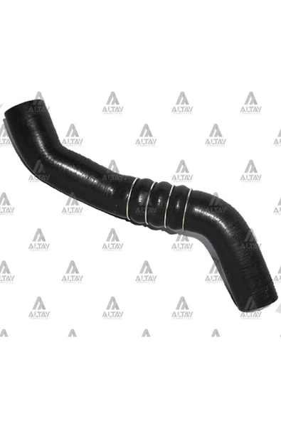 Maher 09549 Hortum Turbo Qashqai 12-14 1.5 Dci MHR- - 1