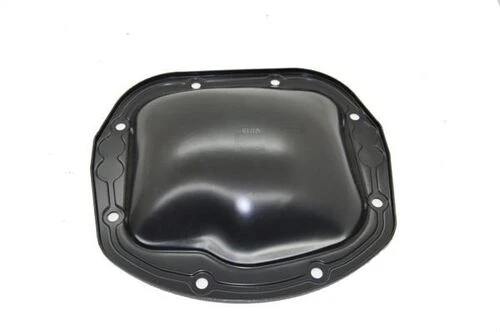ZENON FI4329 DEFRANSİYEL MUHAFAZA SACI M131 - 1