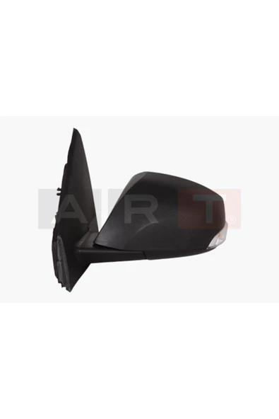 Art Ayna M002.2032 - Dış Dikiz Aynası Elektrikli Sol Otomatik Ka... ürün görseli 1