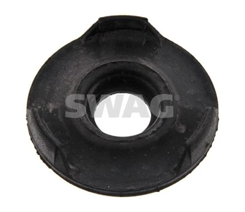 SWAG 10936486  Diferansiyel Takozu FEBI 36486 - 1