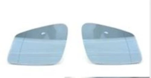 Monreal 75595  Ayna Camı Sol Rezistanslı Bmw F10 E60 E61 E63 E64 F01 F02 F04 F20 F30 F47 51167186583