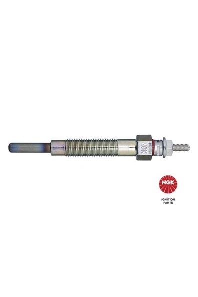 Kızdırma Bujisi Y-115t1 H100 96 -l200 83-97 -l300 86 -pajero Iı 91-oo Starex 98-08 ürün görseli 1