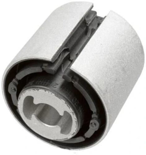 Lemförder 3979401  Bmw G30 Diferansiyel Takozu 33326861133 ürün görseli 1