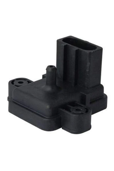 NGK 96503 DPF BASINC SENSORU TRANSIT T12 T15 2.5 94-00 - - 1