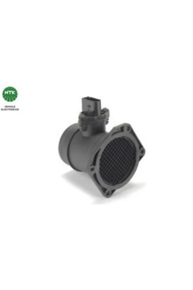 NGK 91462 Hava Akıs Sensörü Passat 99-00 1,8audı A4 00-01 1,8 (debımetre)