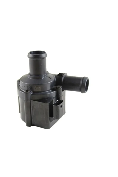 Hellux HIS194103 İLAVE DEVİRDAİM GOLF -JETTA-CADDY-PASSAT-OCTAVIA-SUPERB-LEON-A3 10 1.6-2.0TDI CAY-CFF-CFG-CLJ