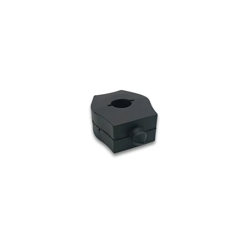 Üçel 30350  Diferansiyel Takozu M131 - 1