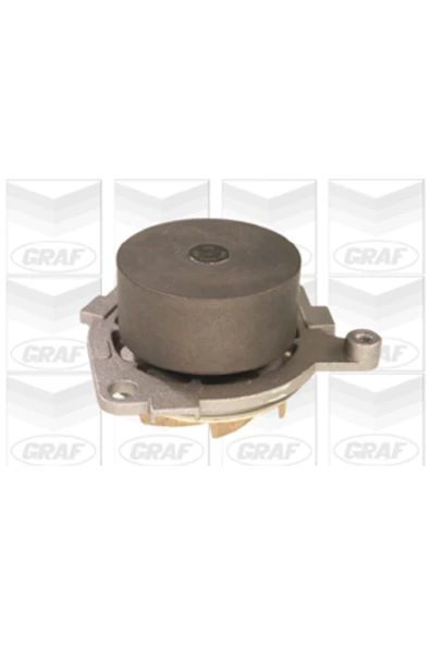 Graf PA631 Devirdaim Stılo 1.8 16v 01-08 - Alfa Romeo 145 1.6 146 1.6 156 1.6 1.8 16v 96-06 ürün görseli 1