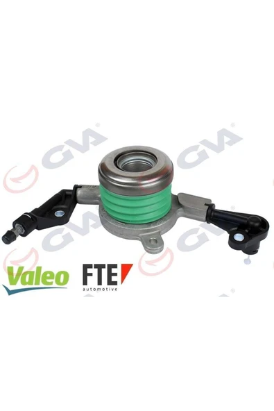 GVA 1799110 Hıdrolık Debrıyaj Rulmanı Crafter-sprınter-vıto 2.5tdı-2.0tdı Bjm-ckub  Oem ürün görseli