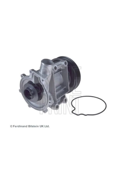 Blue Print ADB119103 Devirdaim Mini R52 R50 01-08 -
