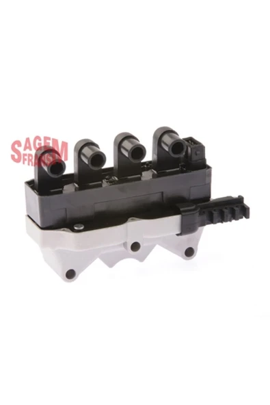 Sagem 10113 Ateşleme Bobın Bravo - Marea - Palıo 1.6 16v ürün görseli 1
