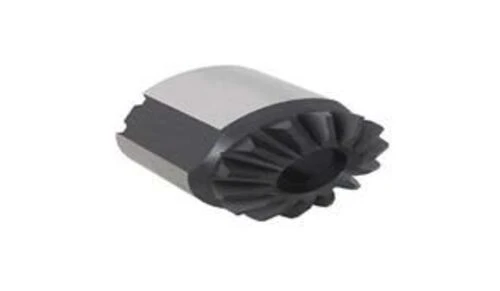 Aft AGL042 DIFERANSIYEL DİŞLİSİ MASTER II - 1