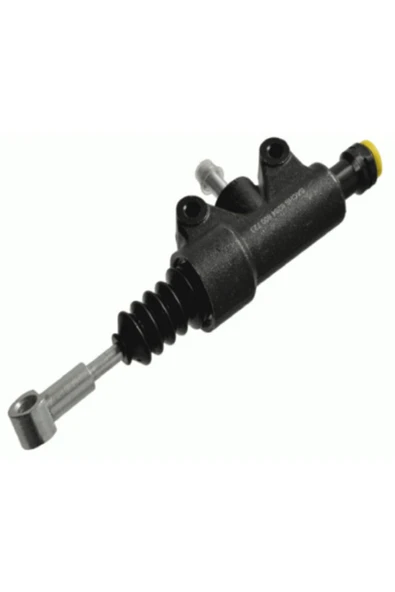 Sachs 6284600723 Debriyaj Merkezi Üst