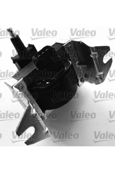 Valeo 245122 Atesleme Bobını Clıo I Twıngo I / Rapıd 1.2 ürün görseli 1