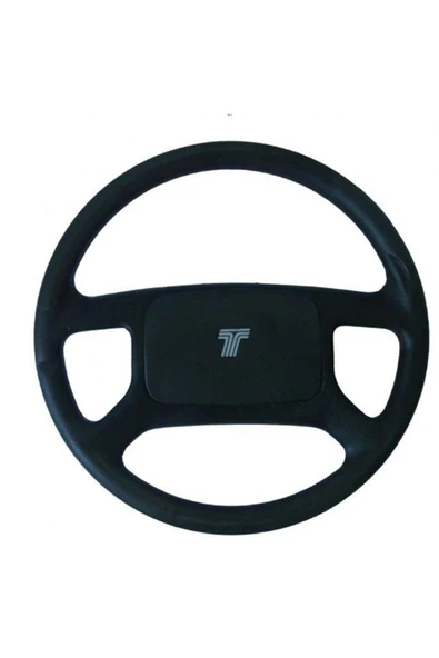 Aft DSM23220 DİREKSİYON SİMİDİ M131 SLX KALIN DİŞ KAPAKLI GÜ GNZRZ