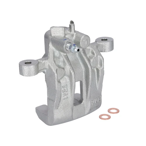 Blue Print ADBP450045 Blue Prınt Adbp450045 Fren Kaliperi Hyundai I30 I-ı30 I Cw 582101h300 ürün görseli 1