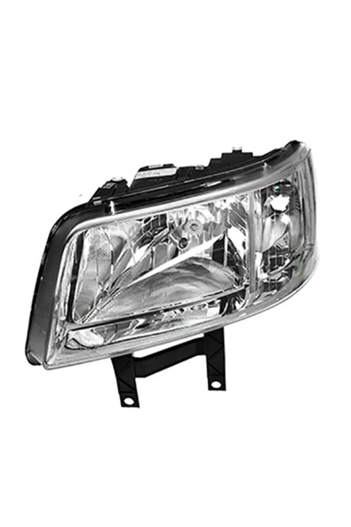 Ayfar 505961 Far Sol Transporter T5 03-09