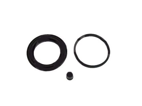 3E 5800230  Kaliper Tamir Takımı Ön Tek Teker 48 Lık Murat 131 1600-R12 ürün görseli 1