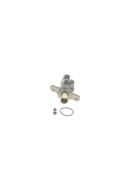 Bosch 0204123733  Fren Ana Merkez 31.75 Mm Daily 65c 70c ürün görseli 1