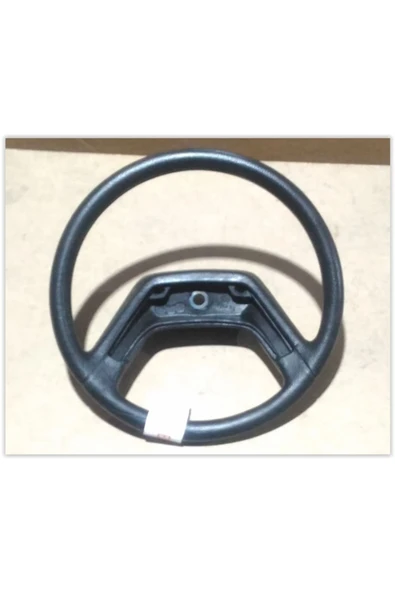 Aft DSM15235 Direksiyon Simidi R12 Gts Kapaklı Gü