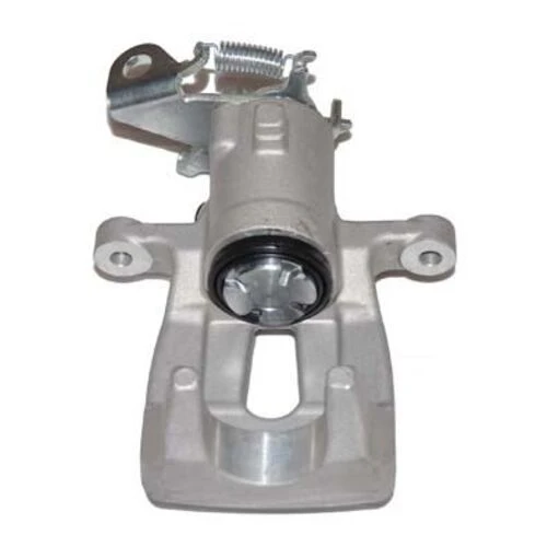 Brucke 7701207693  Fren Kaliperi Arka Sol Megane Iı 1.4 16v 1.6 1.6 16v 2.0 16v 1.5dcı 1.9dcı 02- K7j ürün görseli 1