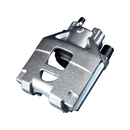 Blue Print ADBP450019 Blue Prınt Adbp450019 Fren Kaliperi Toyota Vıtz 2-3-yaris 2-3 477300d070 ürün görseli 1