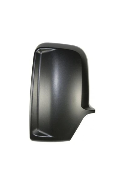 Art Ayna MC006.6515 - Dikiz Ayna Kapağı Sağ Volkswagen Crafter S... ürün görseli 1