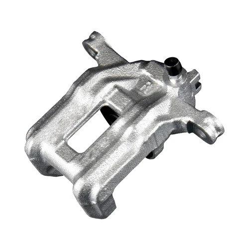 Blue Print ADBP450011 Blue Prınt Adbp450011 Fren Kaliperi Honda Accord V2-aerodeck-cr-v 2-legend 2-3-odyssey I-2 43018s3nj00 ürün görseli 1