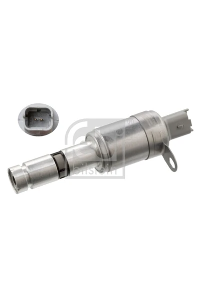 FEBI 104311  Solenoid Valf Renault Pkw ürün görseli 1