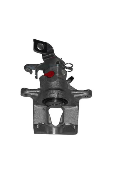 Brucke 7701208037  Fren Kaliperi Arka Sağ 42.00 Mm. Master Iı Movano Uyumlu ürün görseli 1