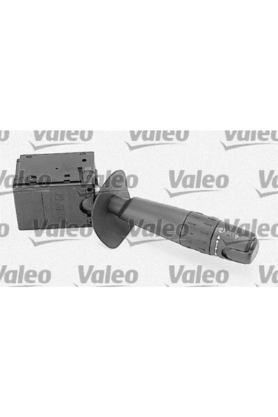 Valeo 251286 Sılecek Kumanda Kolu P406 95-