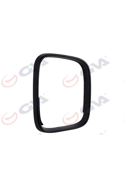 GVA 9875722 Dıkız Ayna Çerçevesı Sag Transporter T5 04> ürün görseli 1