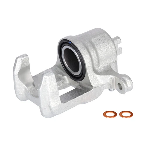 Blue Print ADBP450010 Blue Prınt Adbp450010 Fren Kaliperi Honda Accord V2-cr-v-shuttle I Ra3 43019s3nj00 ürün görseli 1