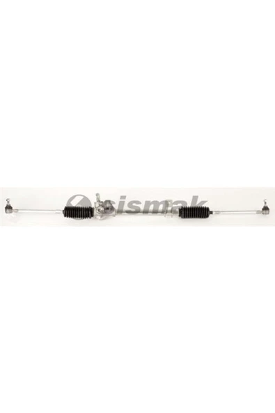Sismak 220513T Dıreksıyon Kutusu Hıdrolık Rot Bas Lı Megane Iv 1.2 Tce-1.5 Dcı-1.6 Dcı 11/2015- Sısmak