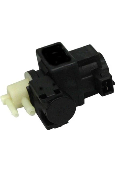 Pierburg 7.00272.03.0  SOLENOID VALF TUCSON DIZEL ix20 1.4 CRDI 11 ürün görseli 1