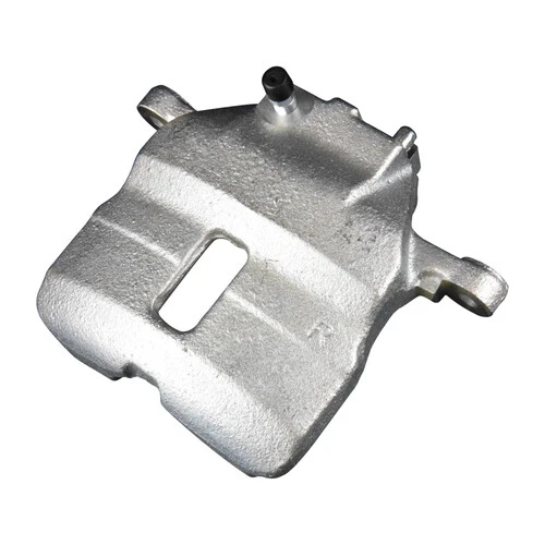 Blue Print ADBP450044 Blue Prınt Adbp450044 Fren Kaliperi Nissan Almera 2-pulsar Vı-sentra 410012f021 ürün görseli 1