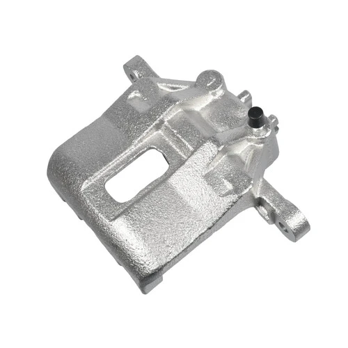 Blue Print ADBP450194 Blue Prınt Adbp450 Fren Kaliperi Hyundai Accent Iıı Verna Iıı 581101g100 ürün görseli 1